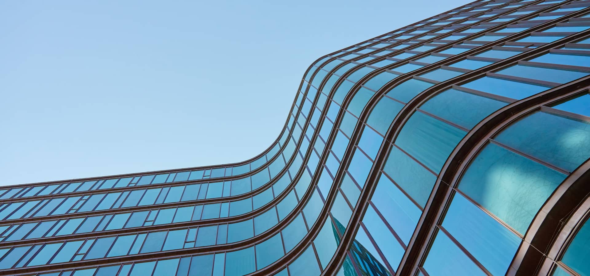 ML Facade Inspection Company Singapore | ML Facade Inspection