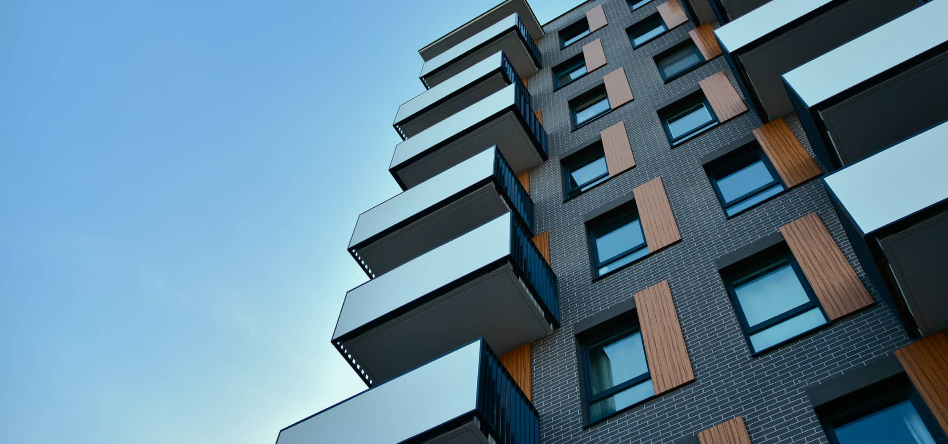 ML Facade Inspection Company Singapore | ML Facade Inspection