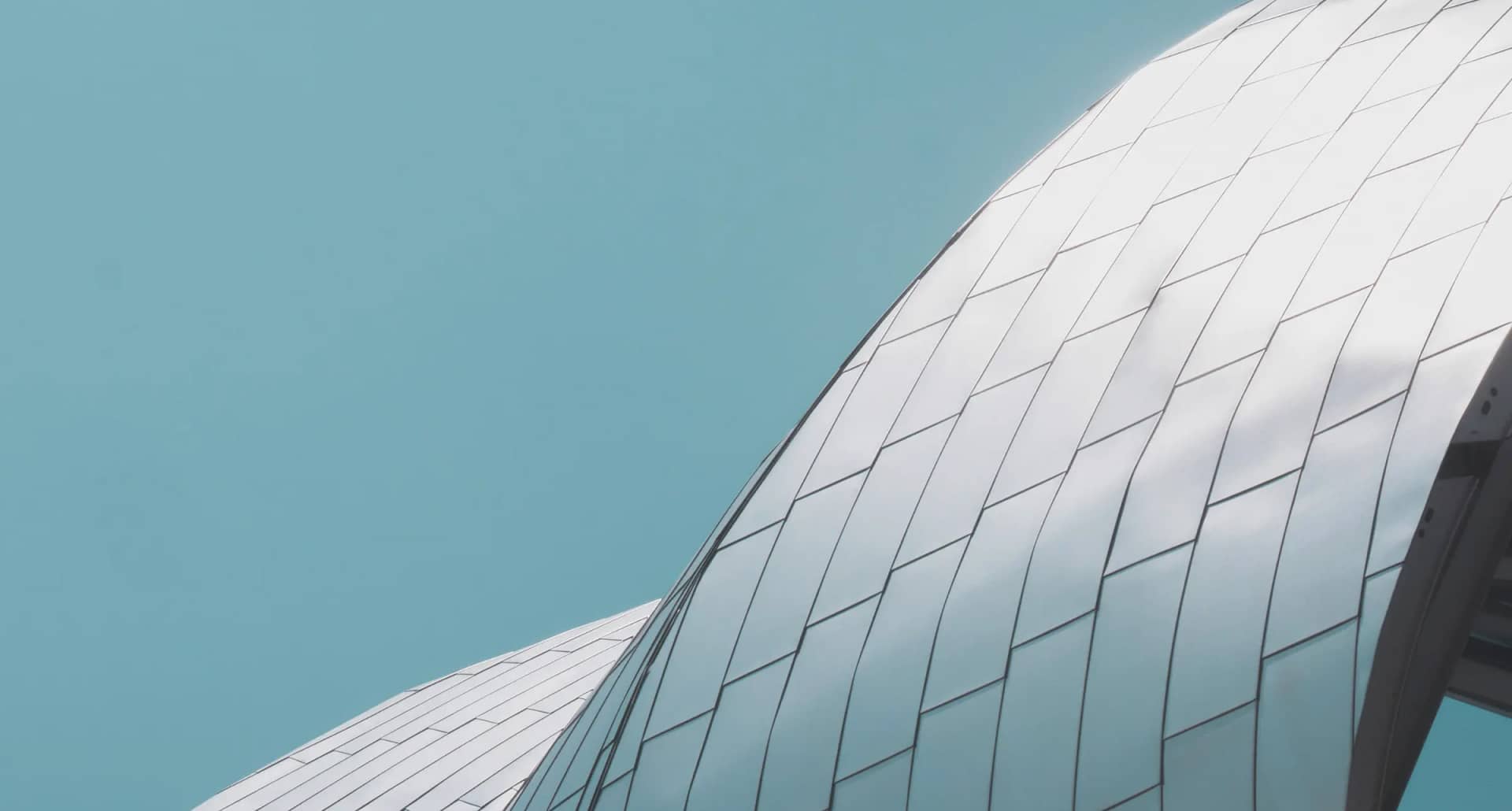 ML Facade Inspection Company Singapore | ML Facade Inspection