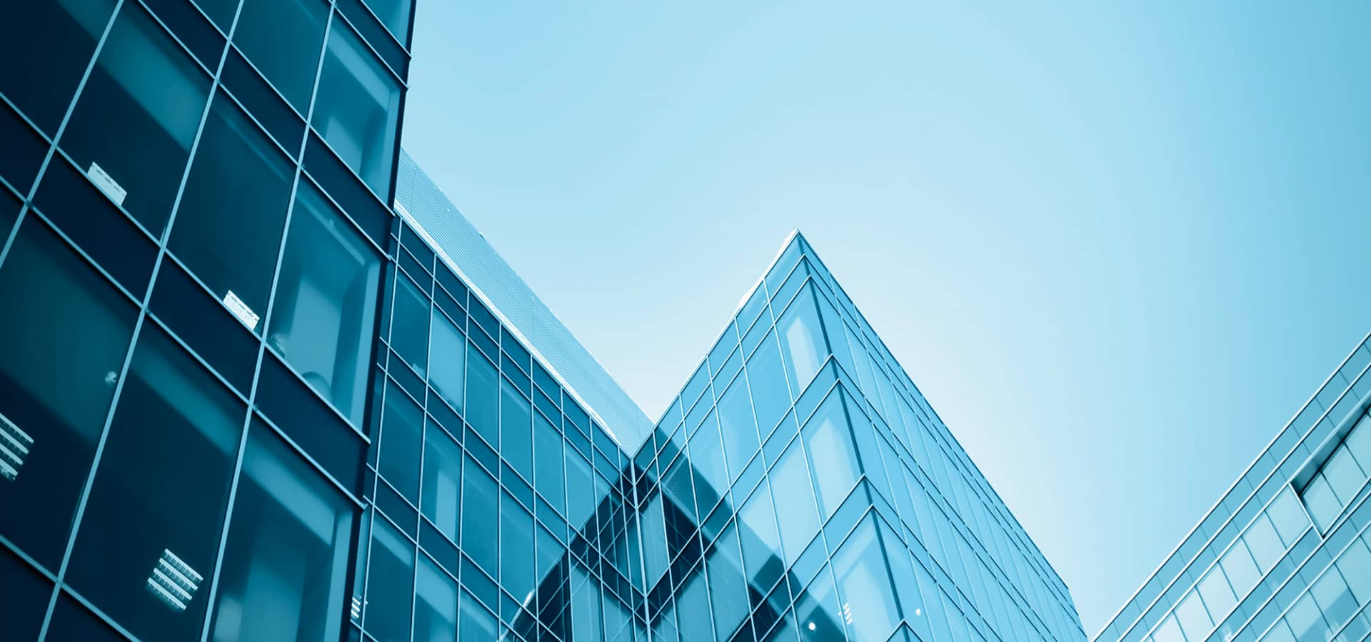 ML Facade Inspection Company Singapore | ML Facade Inspection