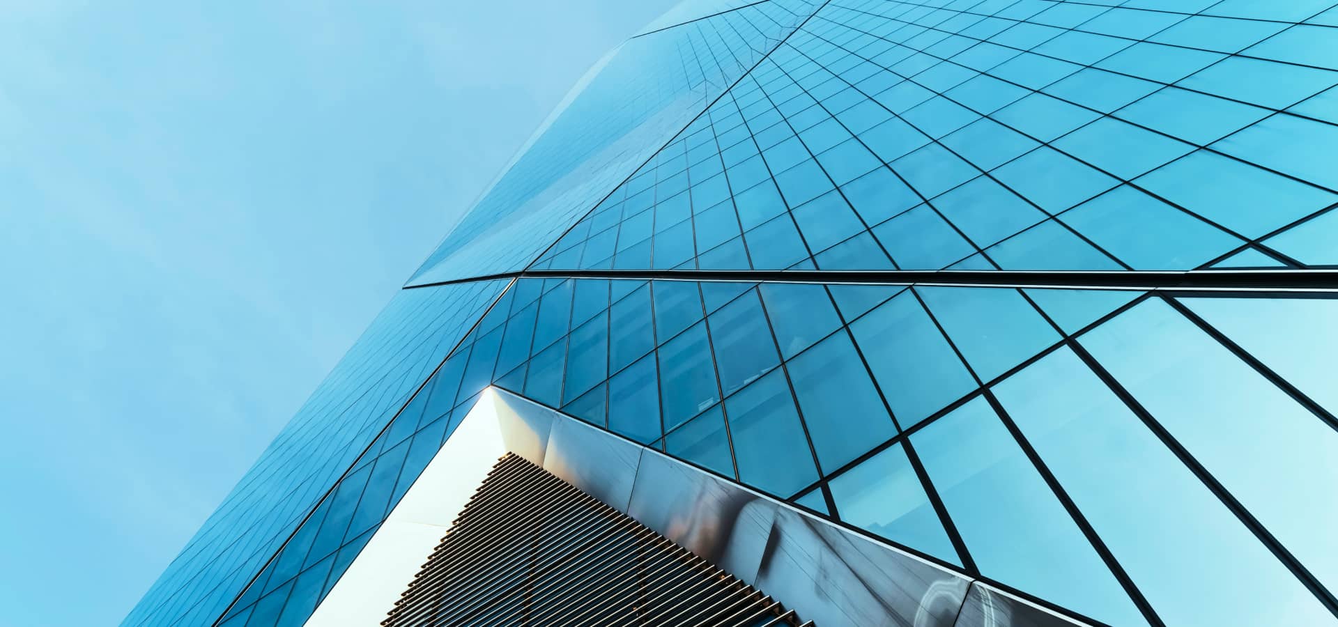 ML Facade Inspection Company Singapore | ML Facade Inspection