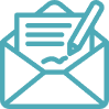 Email Address