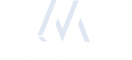 ML Facade Inspection