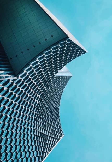 TOTAL PROJECTS
